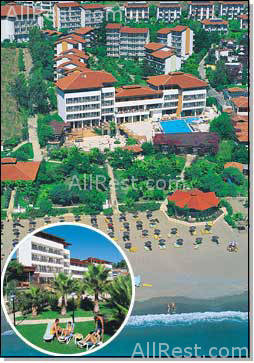 Riva Club N 2
